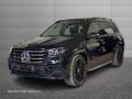usato MERCEDES GLS 350