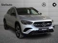 nuovo MERCEDES GLA 200