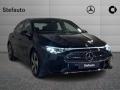 nuovo MERCEDES CLA 200