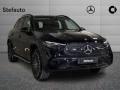 nuovo MERCEDES GLC 300