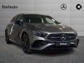 nuovo MERCEDES A 180