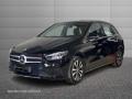 usato MERCEDES B 250