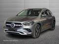 usato MERCEDES GLA 180