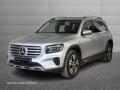 usato MERCEDES GLB 180