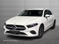 usato MERCEDES A 180