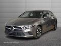 usato MERCEDES A 180