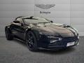 usato ASTON MARTIN Vantage