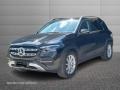 usato MERCEDES GLE 300