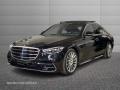 usato MERCEDES S 400
