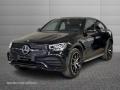 usato MERCEDES GLC 300