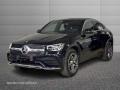 usato MERCEDES GLC 300
