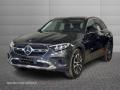usato MERCEDES GLC 200