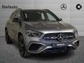 nuovo MERCEDES GLA 180