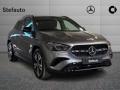 nuovo MERCEDES GLA 200