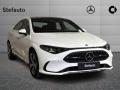 nuovo MERCEDES CLA 180