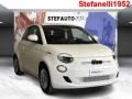 usato FIAT 500