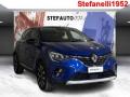 usato RENAULT Captur