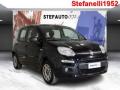 usato FIAT Panda