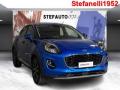 usato FORD Puma