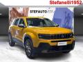usato JEEP Avenger