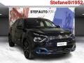 usato CITROEN E C4