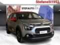 usato CITROEN C3