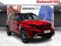 Km 0 CITROEN C3 Aircross