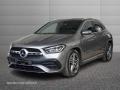 usato MERCEDES GLA 220