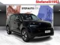 Km 0 OPEL Frontera