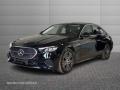 usato MERCEDES E 200