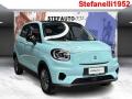 nuovo LEAPMOTOR T03