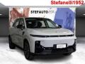 nuovo LEAPMOTOR B10