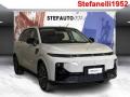 nuovo LEAPMOTOR B10