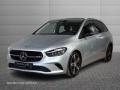 usato MERCEDES B 180