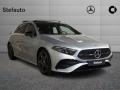 nuovo MERCEDES A 180