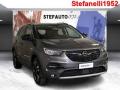 usato OPEL Grandland X
