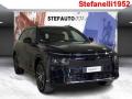 nuovo XPENG G9