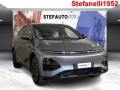 nuovo XPENG G6