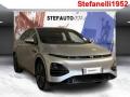 nuovo XPENG G6