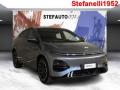 nuovo XPENG G6
