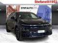 nuovo XPENG G6
