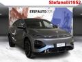 nuovo XPENG G6