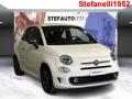 usato FIAT 500