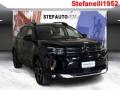 usato CITROEN C5 Aircross