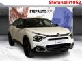 usato CITROEN C4