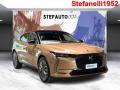 usato DS AUTOMOBILES DS 4