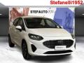 usato FORD Fiesta