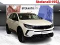usato OPEL Grandland