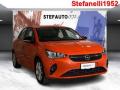 usato OPEL Corsa