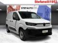 Km 0 CITROEN Berlingo